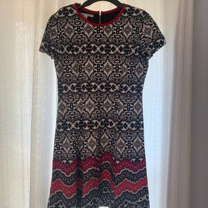 Maggy London Dress
